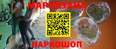 Альфа ПВП Усть-Илимск