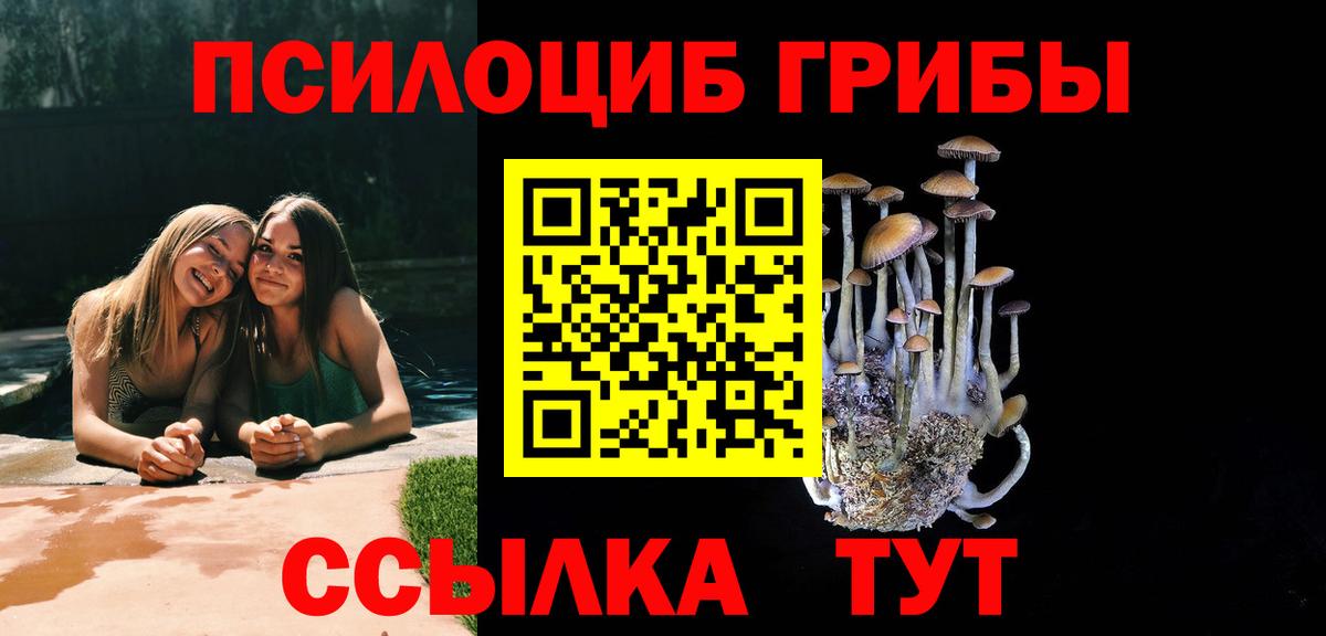 Архангельск  дарнет шоп  Вход с VPN  Галлюциногенные грибы GOLDEN TEACHER 